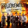 Feuerengel - A Tribute to Rammstein