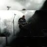 Devildriver