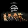The Great Canadian Road Trip