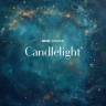 Candlelight: 夢と魔法の世界のハーモニー