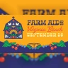 Farm Aid 40