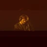 Hernan Cattaneo