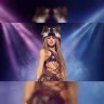 Shakira