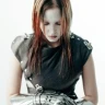 LOUNA0NLINE, KEIJU
