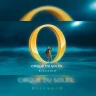 Cirque du Soleil : "O"