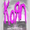 KoRn