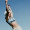 Honeymoan