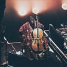 Abel Selaocoe: live in London