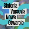 40 - Wędrowcy i królowie