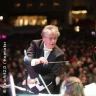 Festkonzert - Mozart, Udo Jürgens & Sound of Music