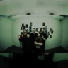 Crown Magnetar & To The Grave