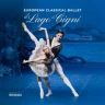 Il Lago dei Cigni VIP PACKAGE