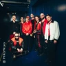 Gallowstreet + Panash + Big Band Conservatoire
