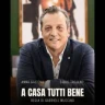 A casa tutti bene
