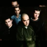 Staind Franklin
