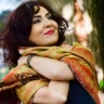 Mahsa Vahdat - "My Voice Is My Home" Europe Tour