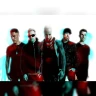 Daughtry