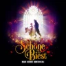 Die Schöne und das Biest - Das neue Musical