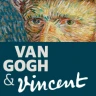 Van Gogh & Vincent