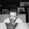 Matt Maeson