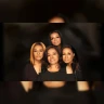 Legends of Gospel