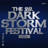 Dark Storm Festival 2026