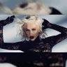 Christina Aguilera
