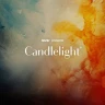Candlelight: Coldplay & Imagine Dragons a Palazzo Ripetta