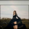 Heidi Curtis
