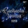 NOKIA ARENAN AITIOT: Raskasta Joulua