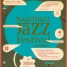 Saazbuzz Jazz Festival  - 2nd Edition