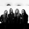Megadeth (Babes-in-arms, 2 and under, are admitted for free to the concert; children aged 3 and up must have a concert ticket)