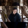 Wicca Phase Springs Eternal