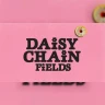 Daisy Chain Fields
