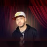 Ed Bassmaster