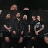 Killswitch Engage