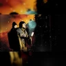Che Fu & The Kratez - 25 years of Navigator