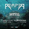 Reaper