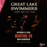Great Lake Swimmers