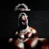 Channel Tres