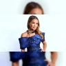 Vanessa Williams: Live In Concert