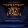 Jason Bonham's Led Zeppelin Evening