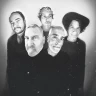 The Afghan Whigs