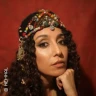 Selin Sümbültepe