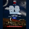R&B Kickback