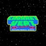 Festival Cabaret Vert - Billet Dimanche + Camping n°1
