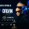 DALVIN LA MELODIA
