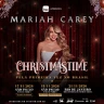 MARIAH CAREY SP