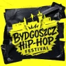 Bydgoszcz Hip Hop Festival - DZIEŃ 1