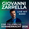 Giovanni Zarrella